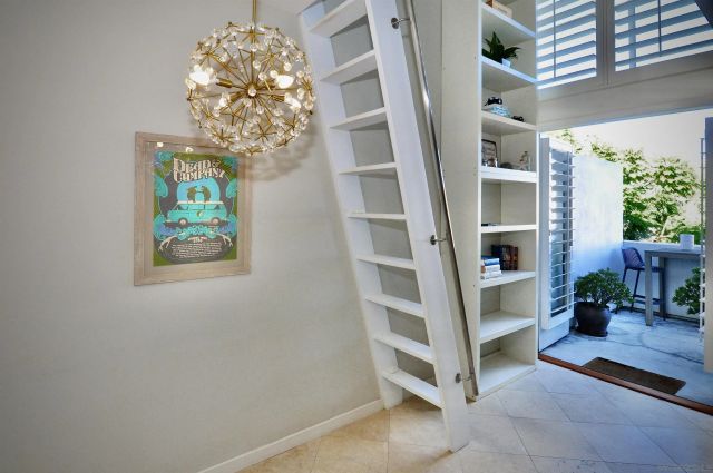 5490 La Jolla Blvd K207, La Jolla, CA 92037