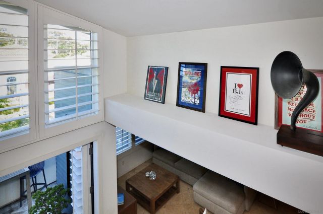 5490 La Jolla Blvd K207, La Jolla, CA 92037