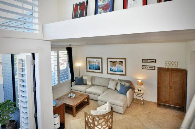 5490 La Jolla Blvd K207, La Jolla, CA 92037
