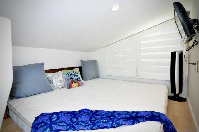 5490 La Jolla Blvd K207, La Jolla, CA 92037