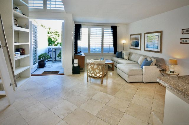 5490 La Jolla Blvd K207, La Jolla, CA 92037