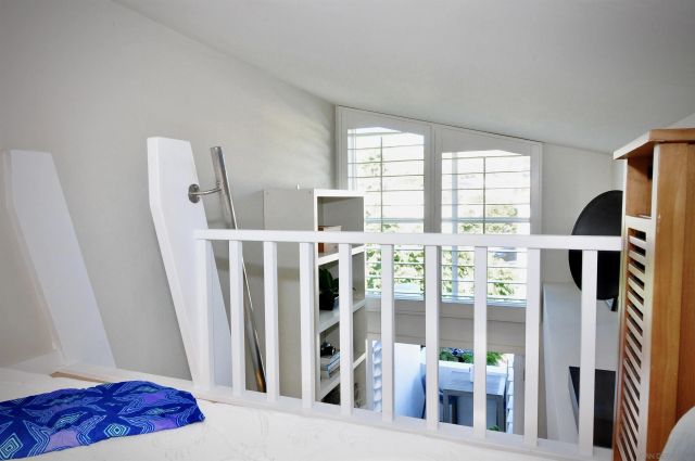 5490 La Jolla Blvd K207, La Jolla, CA 92037