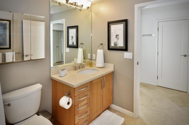 5490 La Jolla Blvd K207, La Jolla, CA 92037