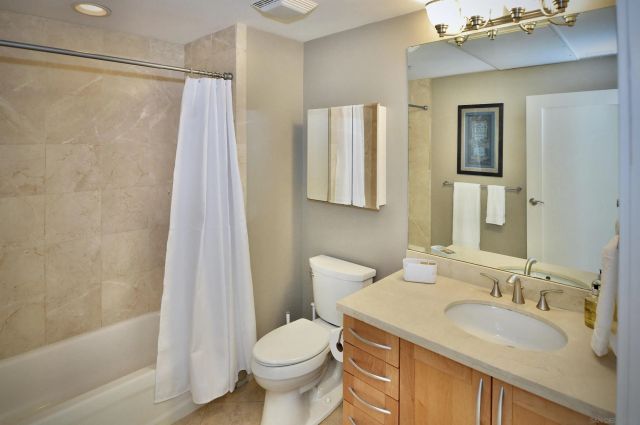 5490 La Jolla Blvd K207, La Jolla, CA 92037