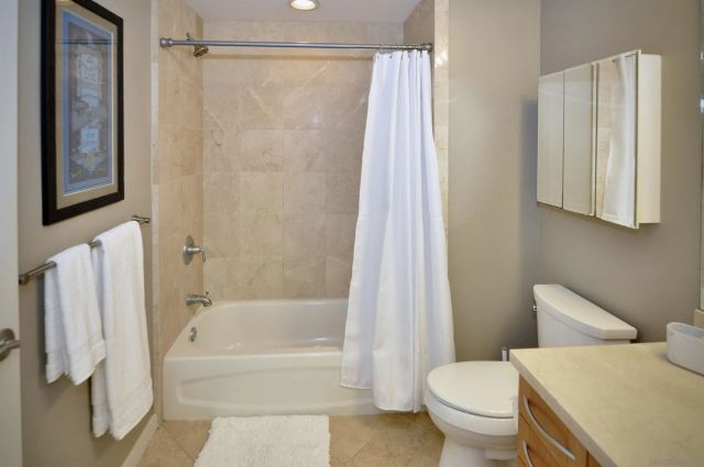 5490 La Jolla Blvd K207, La Jolla, CA 92037