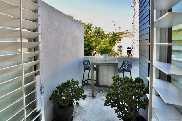 5490 La Jolla Blvd K207, La Jolla, CA 92037