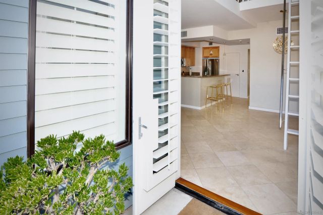5490 La Jolla Blvd K207, La Jolla, CA 92037