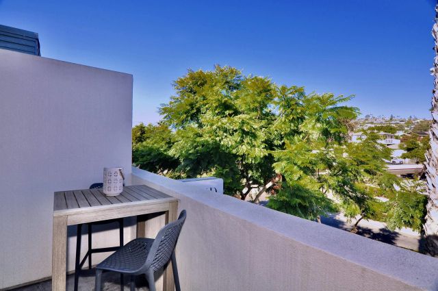 5490 La Jolla Blvd K207, La Jolla, CA 92037