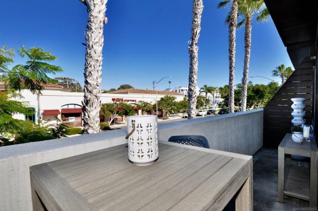 5490 La Jolla Blvd K207, La Jolla, CA 92037