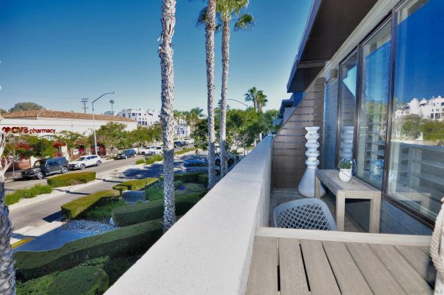 5490 La Jolla Blvd K207, La Jolla, CA 92037