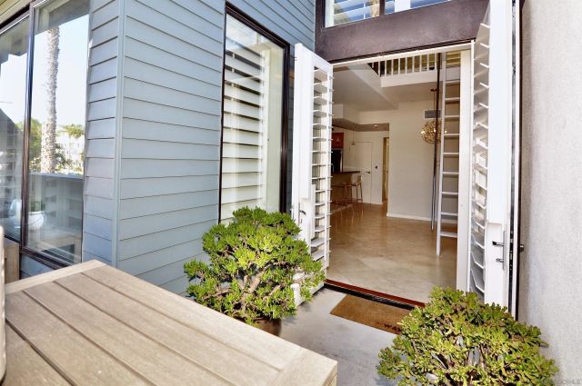 5490 La Jolla Blvd K207, La Jolla, CA 92037