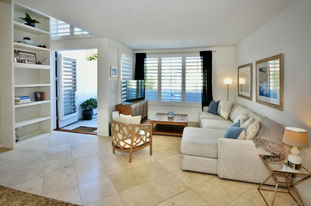 5490 La Jolla Blvd K207, La Jolla, CA 92037