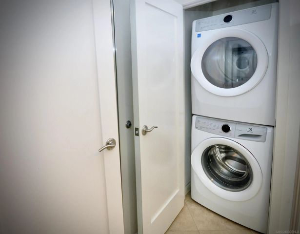 5490 La Jolla Blvd K207, La Jolla, CA 92037