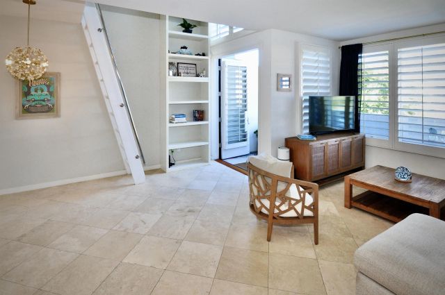 5490 La Jolla Blvd K207, La Jolla, CA 92037