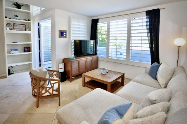 5490 La Jolla Blvd K207, La Jolla, CA 92037