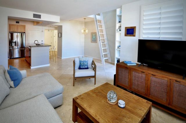 5490 La Jolla Blvd K207, La Jolla, CA 92037