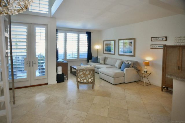 5490 La Jolla Blvd K207, La Jolla, CA 92037