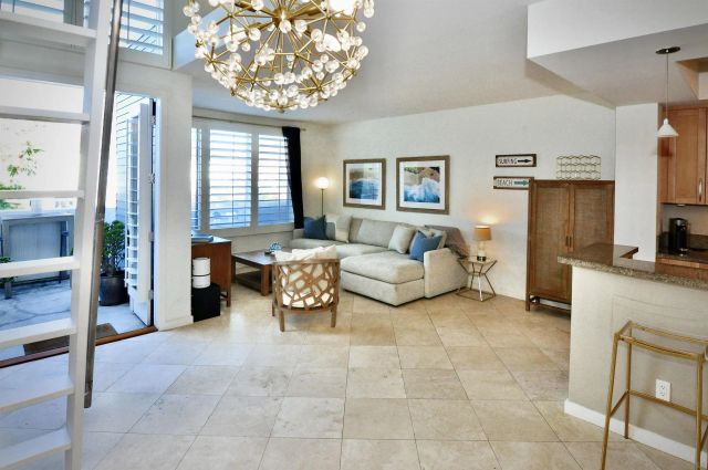5490 La Jolla Blvd K207, La Jolla, CA 92037
