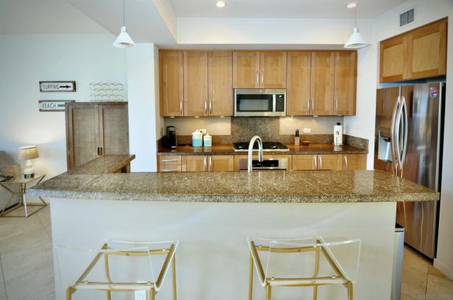 5490 La Jolla Blvd K207, La Jolla, CA 92037