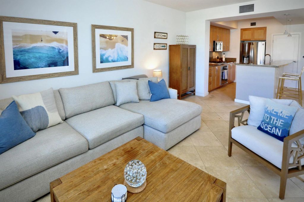 5490 La Jolla Blvd K207, La Jolla, CA 92037