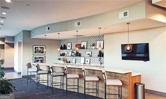 250 Pharr Road NE 607, Atlanta, GA 30305