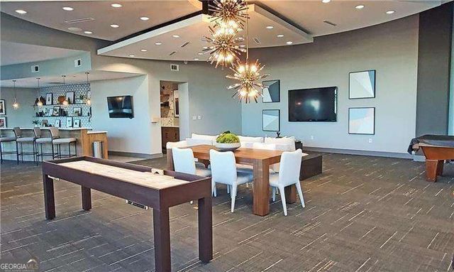 250 Pharr Road NE 607, Atlanta, GA 30305