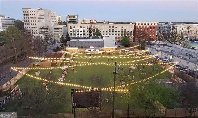 250 Pharr Road NE 607, Atlanta, GA 30305