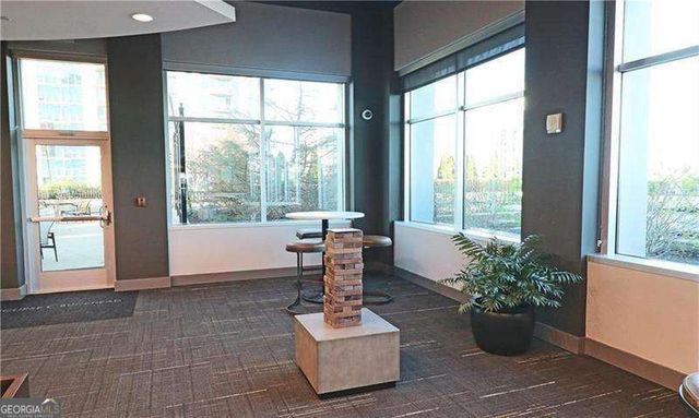 250 Pharr Road NE 607, Atlanta, GA 30305