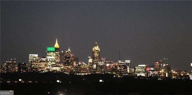250 Pharr Road NE 607, Atlanta, GA 30305