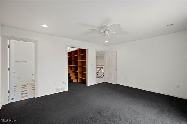 769 Village Trail, Gates Mills, OH 44040