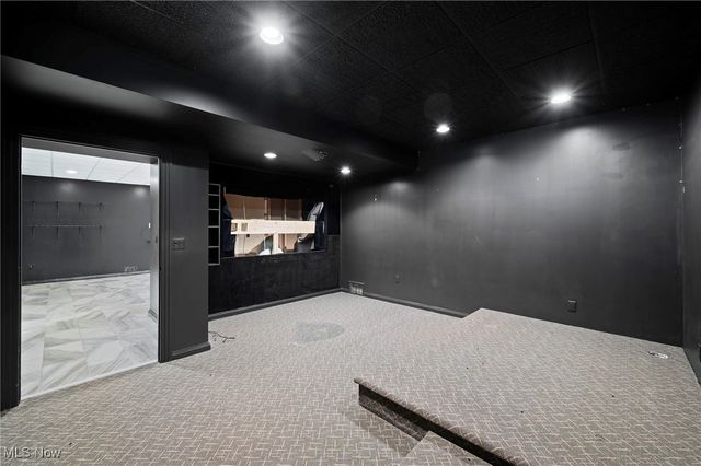 769 Village Trail, Gates Mills, OH 44040