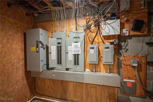 769 Village Trail, Gates Mills, OH 44040