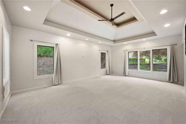 769 Village Trail, Gates Mills, OH 44040