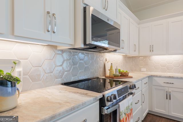 3920 Bull Run, Valdosta, GA 31605