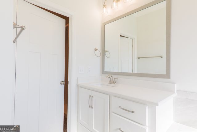 3920 Bull Run, Valdosta, GA 31605