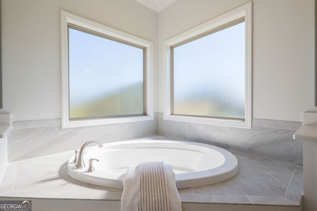 3920 Bull Run, Valdosta, GA 31605