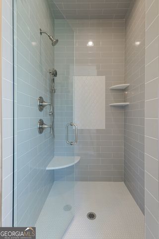 3920 Bull Run, Valdosta, GA 31605