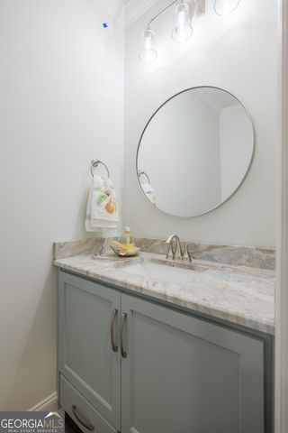 3920 Bull Run, Valdosta, GA 31605