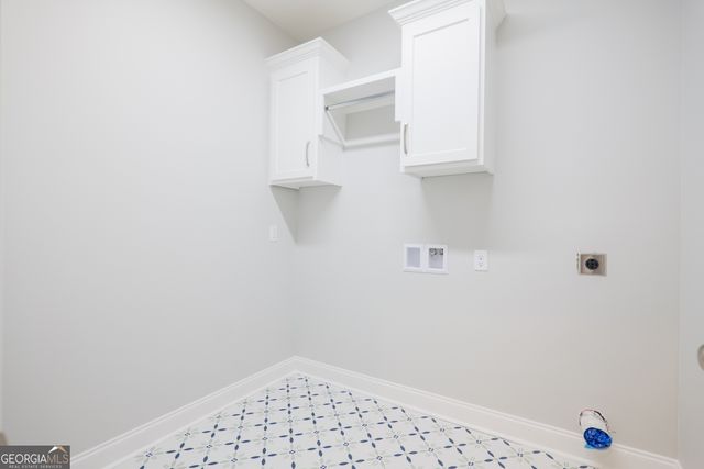 3920 Bull Run, Valdosta, GA 31605