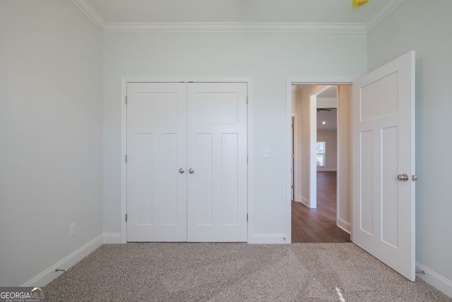 3920 Bull Run, Valdosta, GA 31605