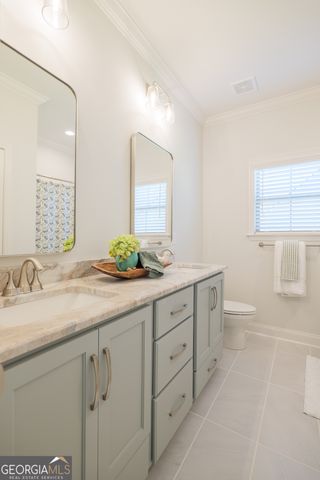 3920 Bull Run, Valdosta, GA 31605