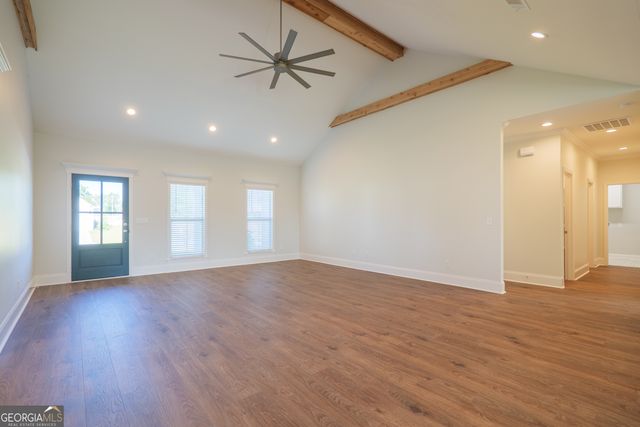 3920 Bull Run, Valdosta, GA 31605