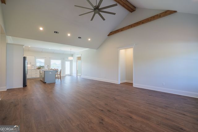 3920 Bull Run, Valdosta, GA 31605