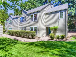 8405 Sw CURRY Dr D, Wilsonville, OR 97070