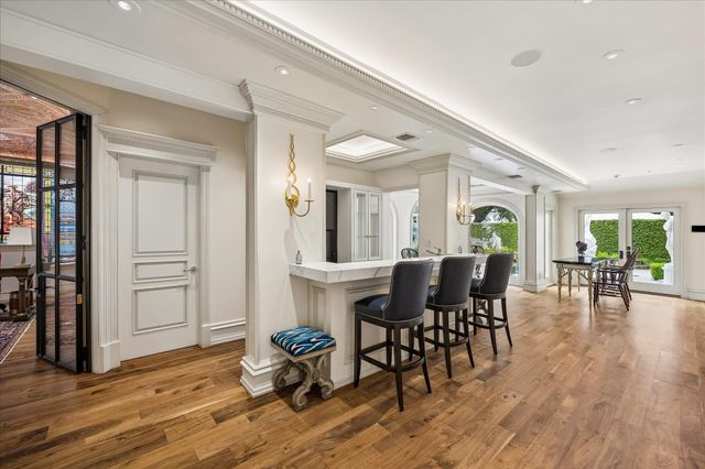 1604 North Boulevard, Houston, TX 77006