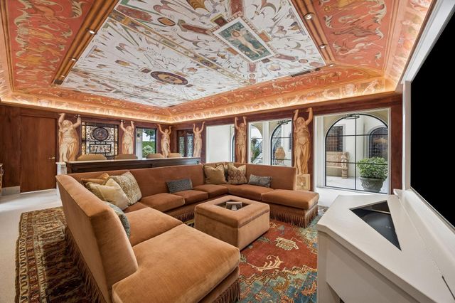 1604 North Boulevard, Houston, TX 77006