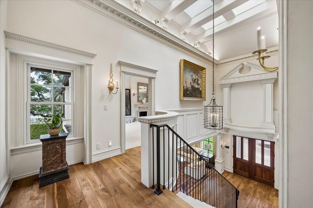 1604 North Boulevard, Houston, TX 77006