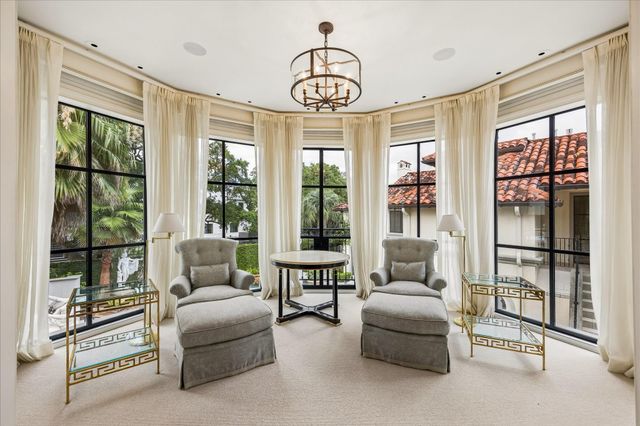 1604 North Boulevard, Houston, TX 77006