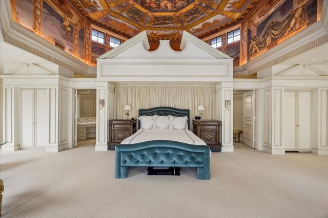 1604 North Boulevard, Houston, TX 77006