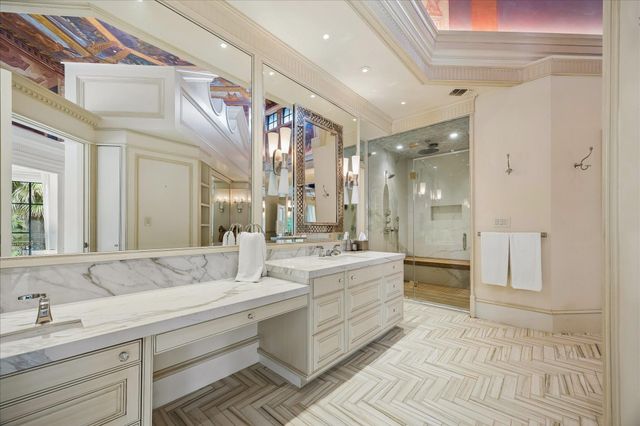 1604 North Boulevard, Houston, TX 77006